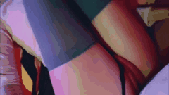 Fansly女神提拉米苏极品白虎美穴福利合集 粉嫩诱惑让你血脉喷张欲罢不能