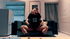 Fansly女神提拉米苏极品白虎美穴福利合集_嫩穴诱惑让你欲火焚身欲罢不能