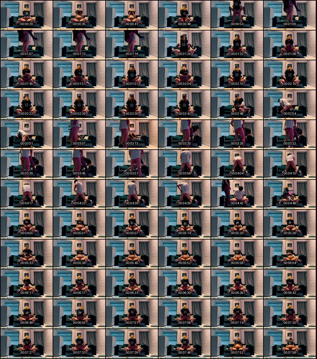 Fansly女神提拉米苏极品白虎美穴福利合集_嫩穴诱惑让你欲火焚身欲罢不能