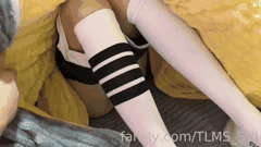 Fansly女神提拉米苏极品白虎美穴福利合集_私密诱惑视频让你血脉喷张欲火焚身