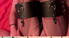 Fansly女神提拉米苏极品白虎美穴福利合集_私密诱惑视频让你血脉喷张欲罢不能