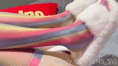 Fansly女神提拉米苏极品白虎美穴福利合集_粉嫩私处诱惑爆棚让人欲罢不能