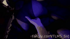 Fansly女神提拉米苏极品白虎美穴福利合集_诱人私密视频让你欲罢不能