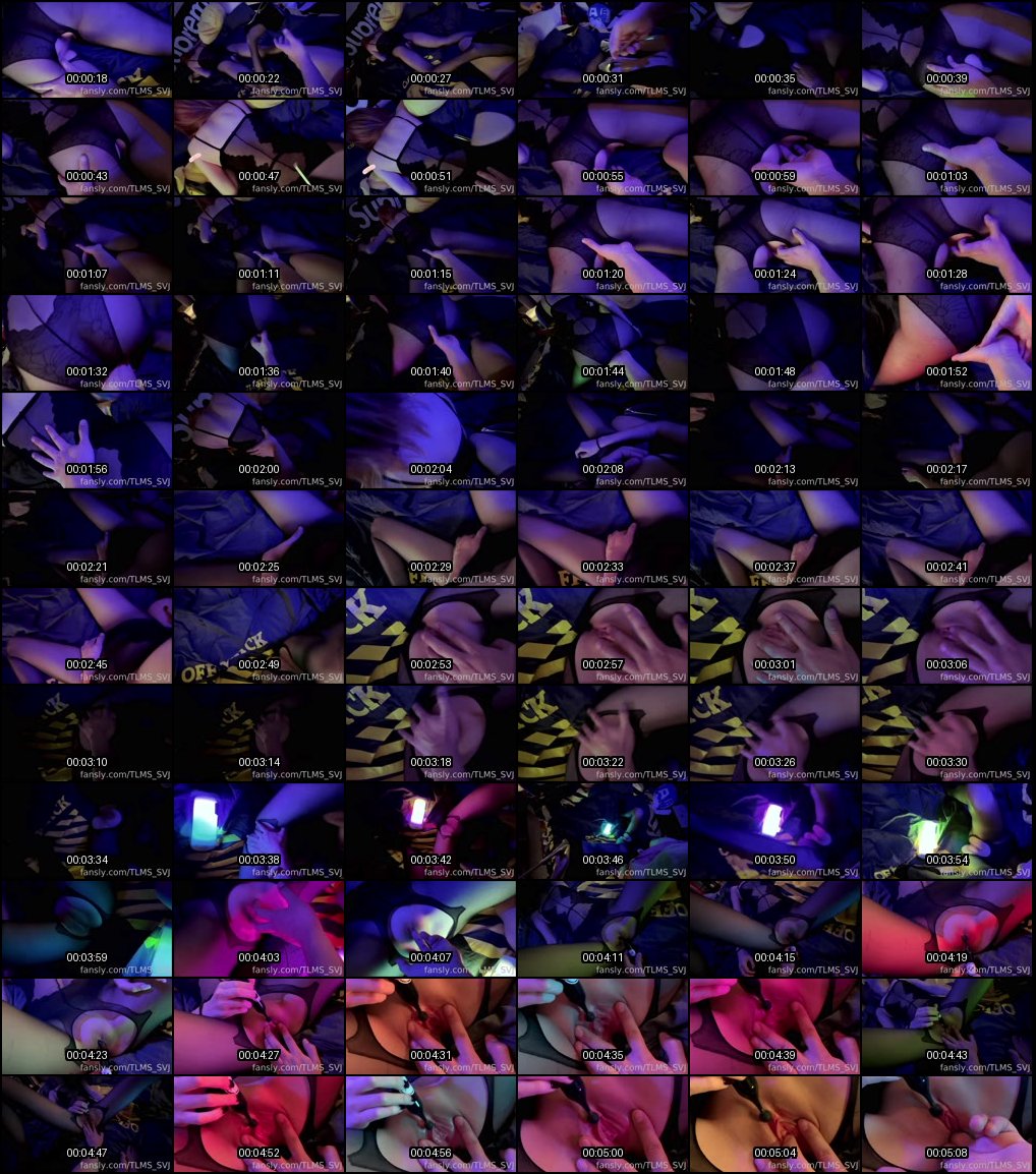 Fansly女神提拉米苏极品白虎美穴福利合集_诱人私密视频让你欲罢不能