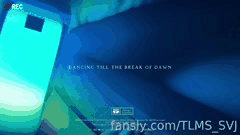 Fansly女神提拉米苏极品白虎美穴福利合集_诱人私密视频让你血脉喷张欲罢不能_1