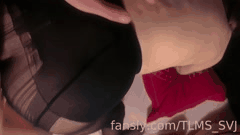 Fansly女神提拉米苏极品白虎美穴福利视频合集 粉嫩诱惑直击灵魂