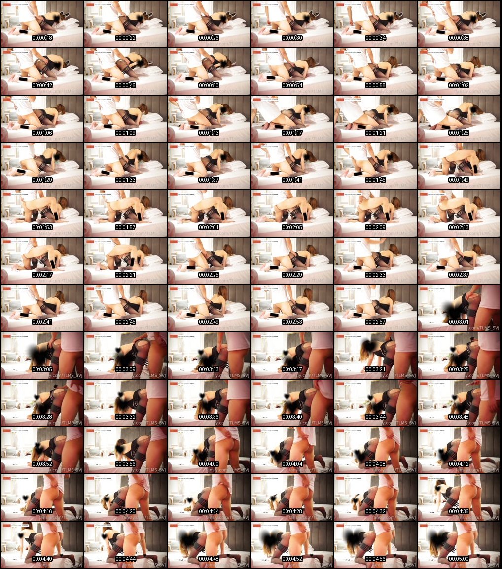 Fansly女神提拉米苏白虎嫩穴极致诱惑_福利视频合集让人血脉喷张欲罢不能