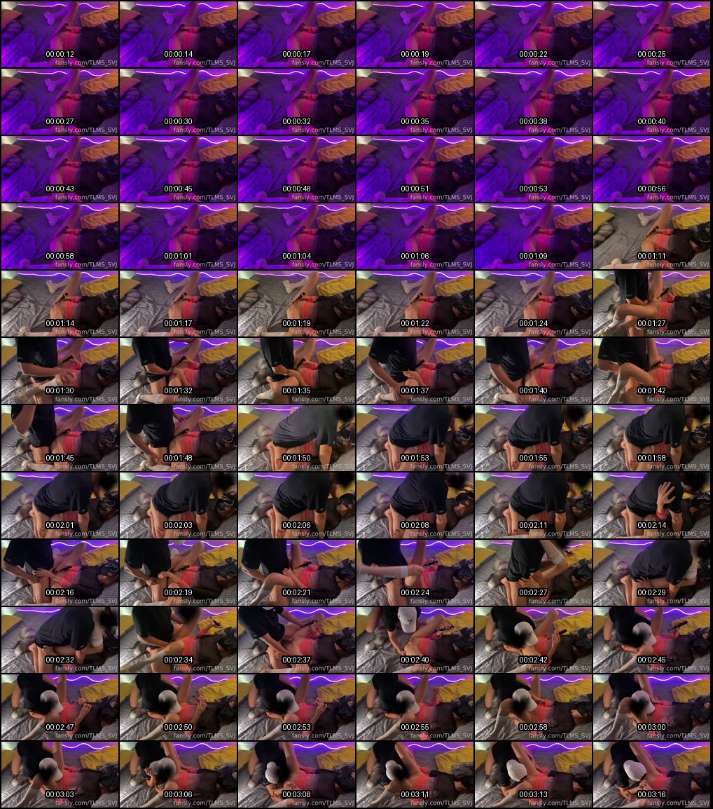 Fansly女神提拉米苏白虎嫩穴极致诱惑福利合集_私密视频让你血脉喷张欲罢不能