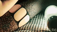 Fansly女神提拉米苏白虎嫩穴极致诱惑福利合集_销魂视频让你血脉喷张欲罢不能