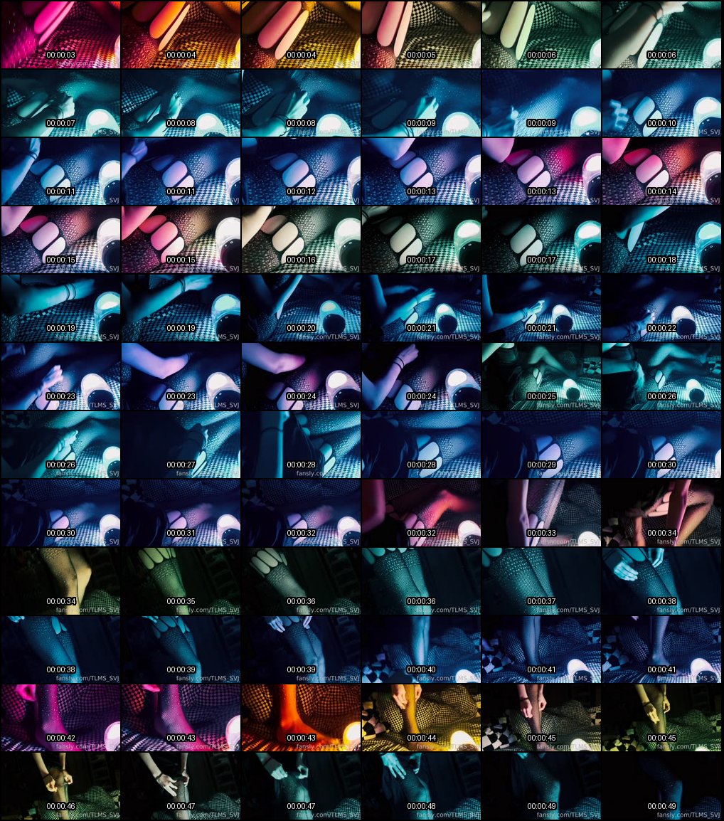 Fansly女神提拉米苏白虎嫩穴极致诱惑福利合集_销魂视频让你血脉喷张欲罢不能