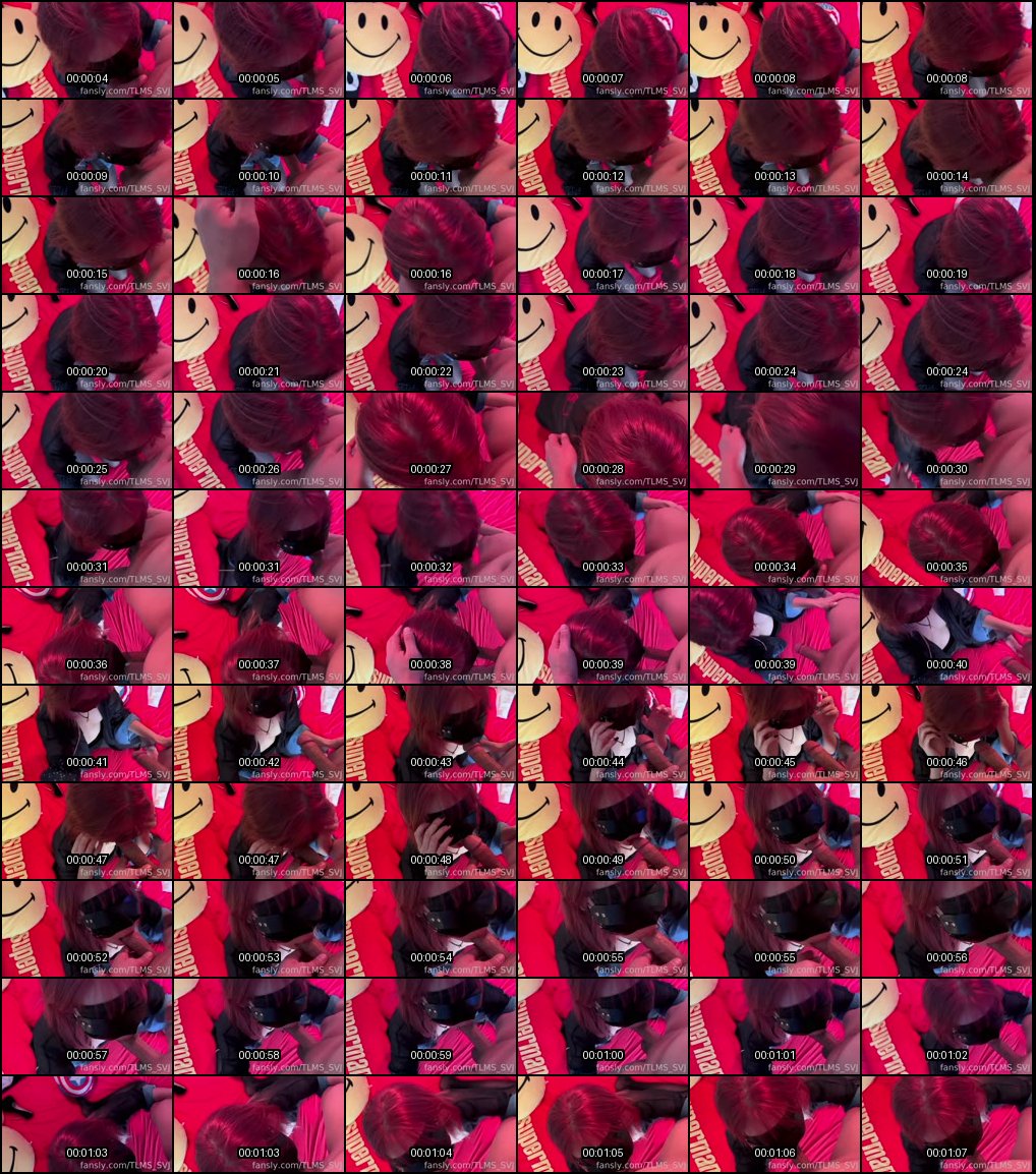 Fansly女神提拉米苏白虎嫩穴极致诱惑视频合集_撩人福利让你血脉喷张欲罢不能