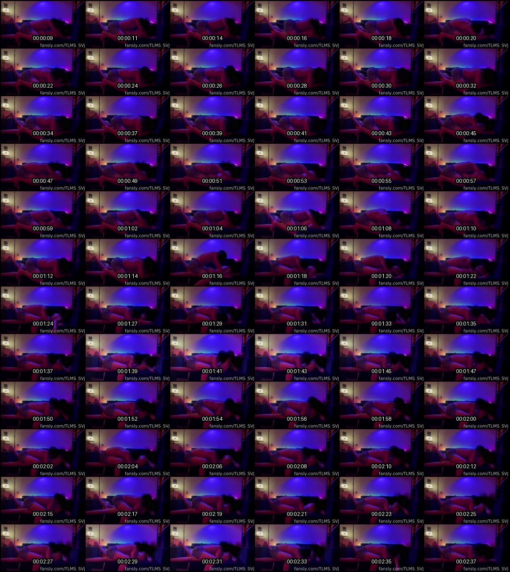 Fansly女神提拉米苏白虎嫩穴福利合集_极品美穴喷水高潮让你欲罢不能