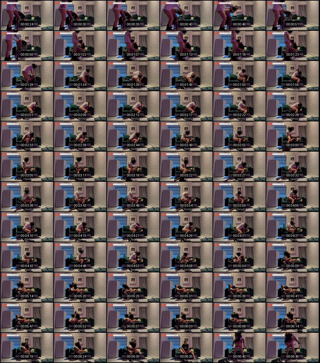 Fansly女神提拉米苏白虎嫩穴福利合集_极致诱惑视频让你血脉喷张欲罢不能