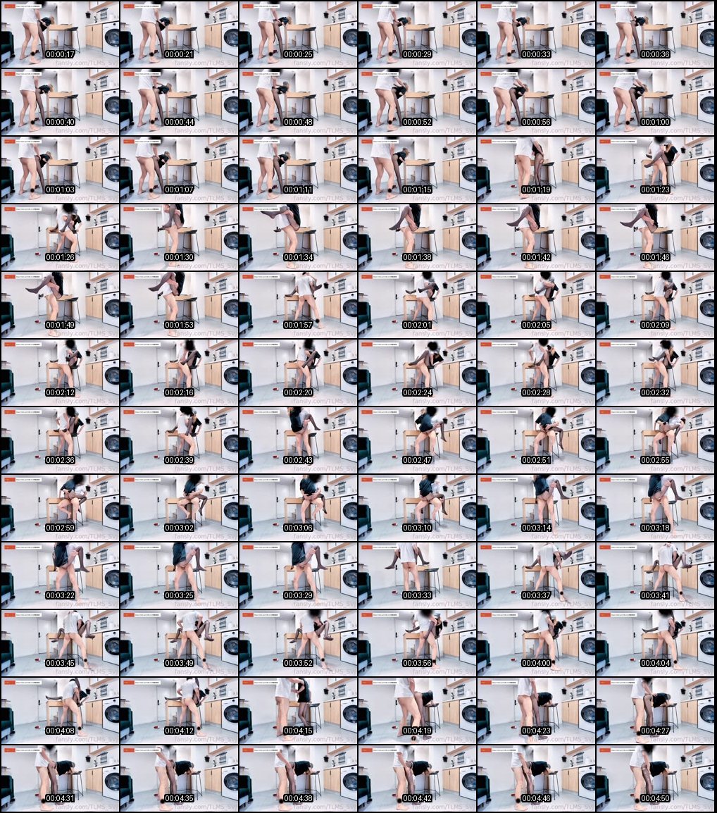 Fansly女神提拉米苏白虎美穴福利合集_嫩穴诱惑让你血脉喷张欲罢不能