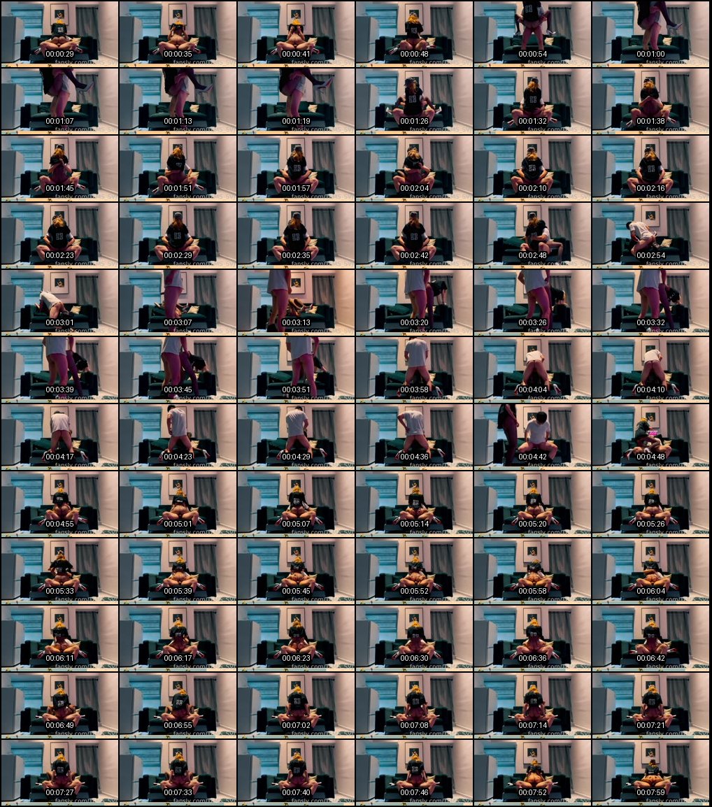 Fansly提拉米苏极品白虎嫩穴福利合集_私密视频诱惑直击灵魂欲火焚身