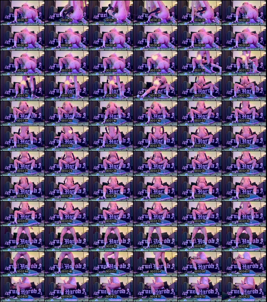 Fansly提拉米苏极品白虎美穴福利合集_诱人视频让你血脉喷张欲火焚身