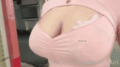 G奶日本按摩师精油乳推诱惑_私密SPA勾搭VIP客人激情啪啪