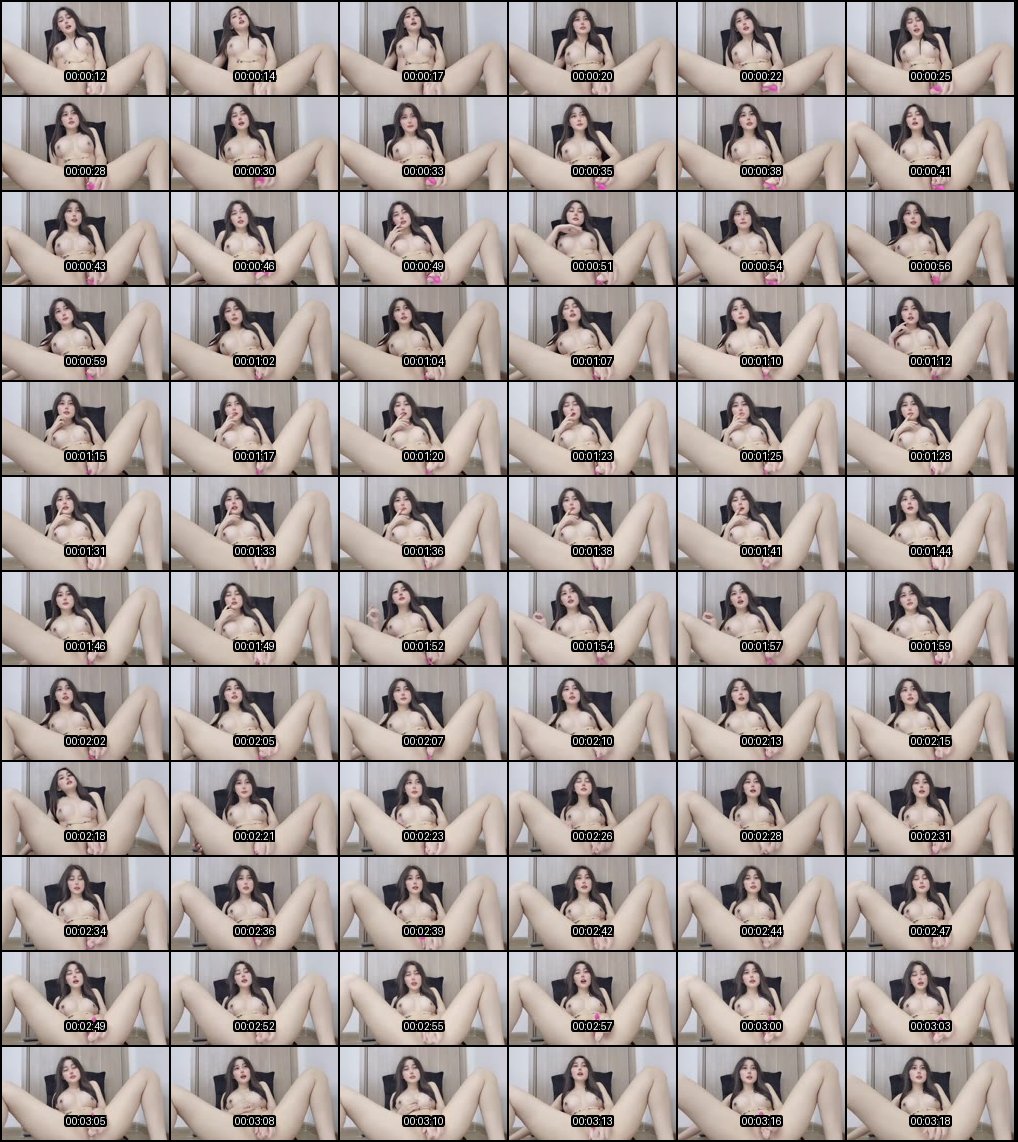 Nata Iyaa 火辣曲线尽显诱惑_私密直播让你心跳加速欲火焚身