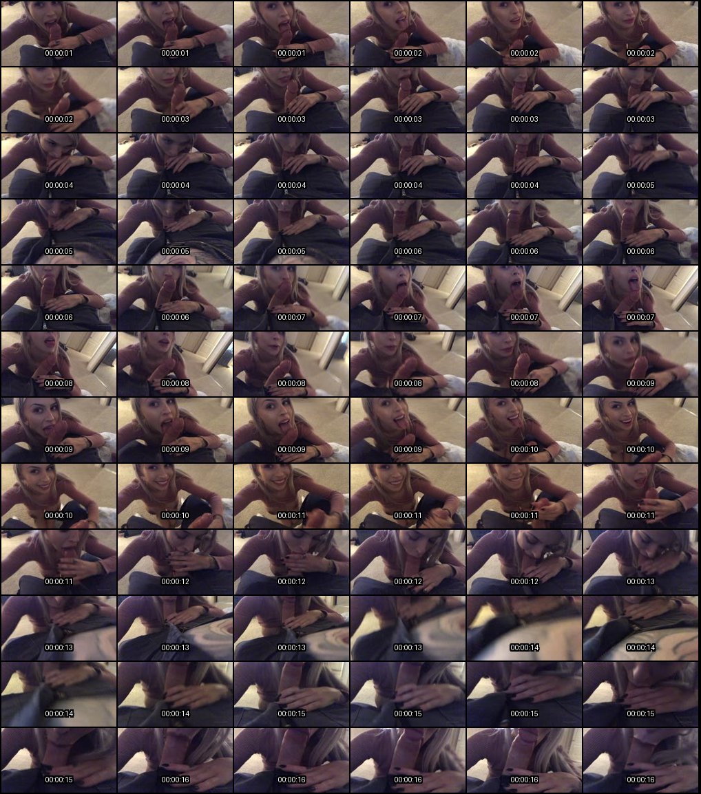 OnlyFans Swedishkiller7巨乳肥臀瑞典辣妹_摇曳诱惑让你欲火焚身欲罢不能