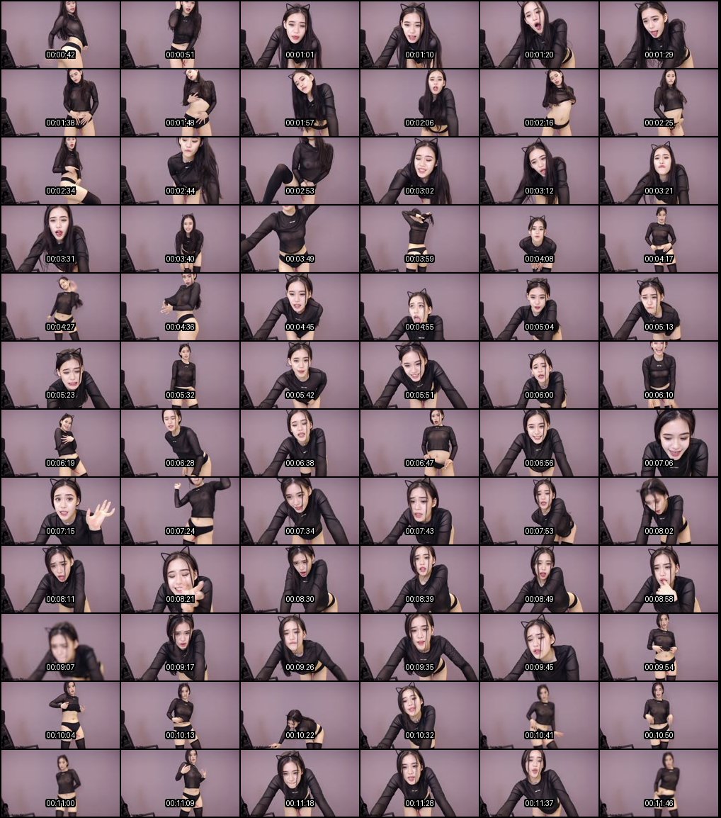 OnlyFans健身女神li_chang顶级身材撸铁诱惑_付费直播合集让你血脉喷张欲罢不能_4