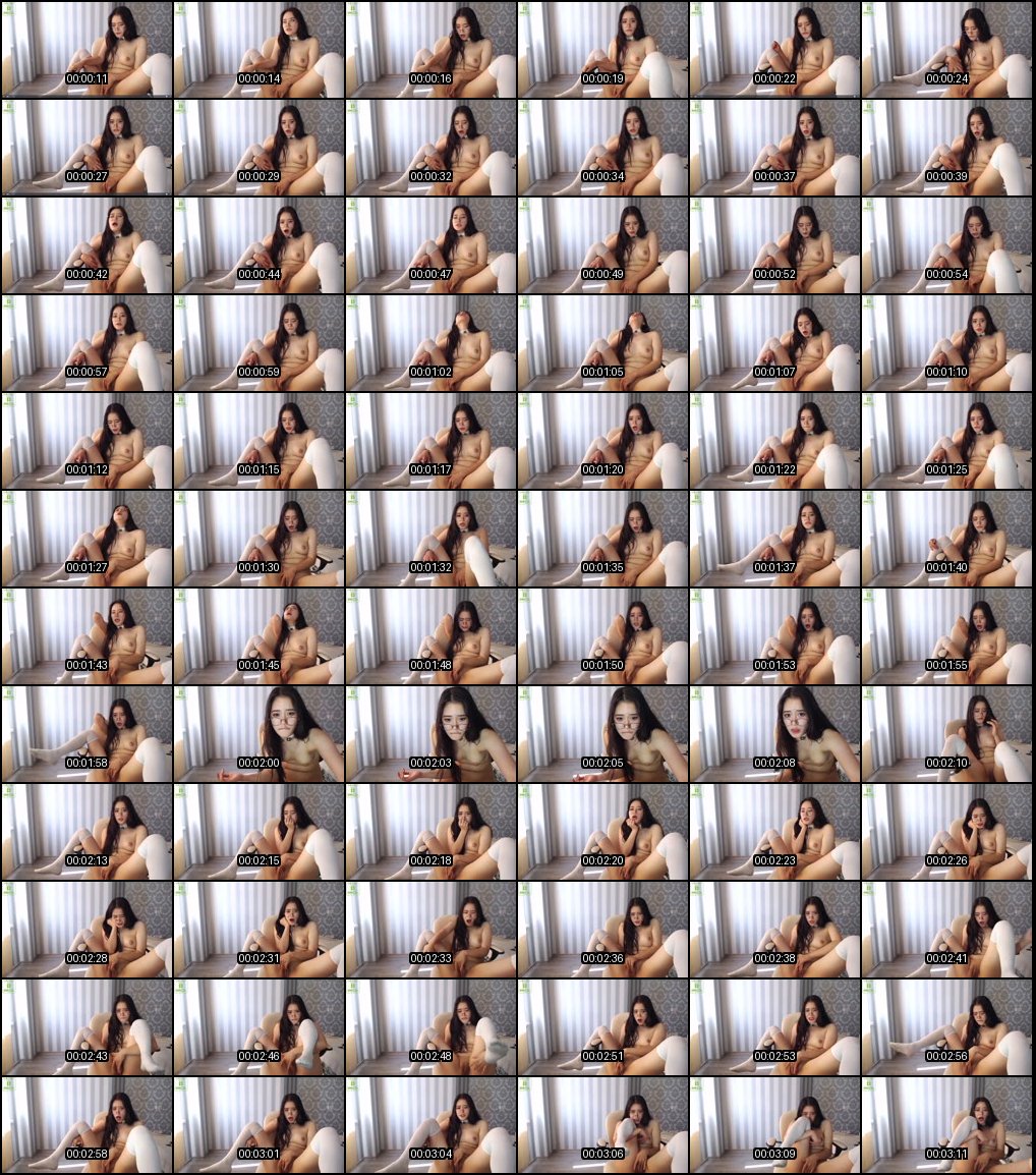 OnlyFans健身女神li_chang顶级身材撸铁诱惑_付费直播合集让你血脉喷张欲罢不能_5