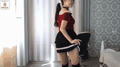 OnlyFans健身女神李昌撸铁秀顶级身材_付费直播合集诱惑无限_让你欲罢不能