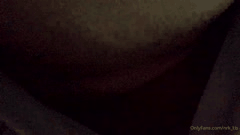 OnlyFans巨乳博主合集10_道具自慰狂欢_丰满诱惑让人欲罢不能