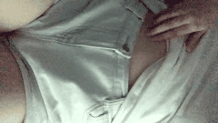 OnlyFans巨乳博主合集10_道具自慰狂欢_乳浪翻涌欲火焚身