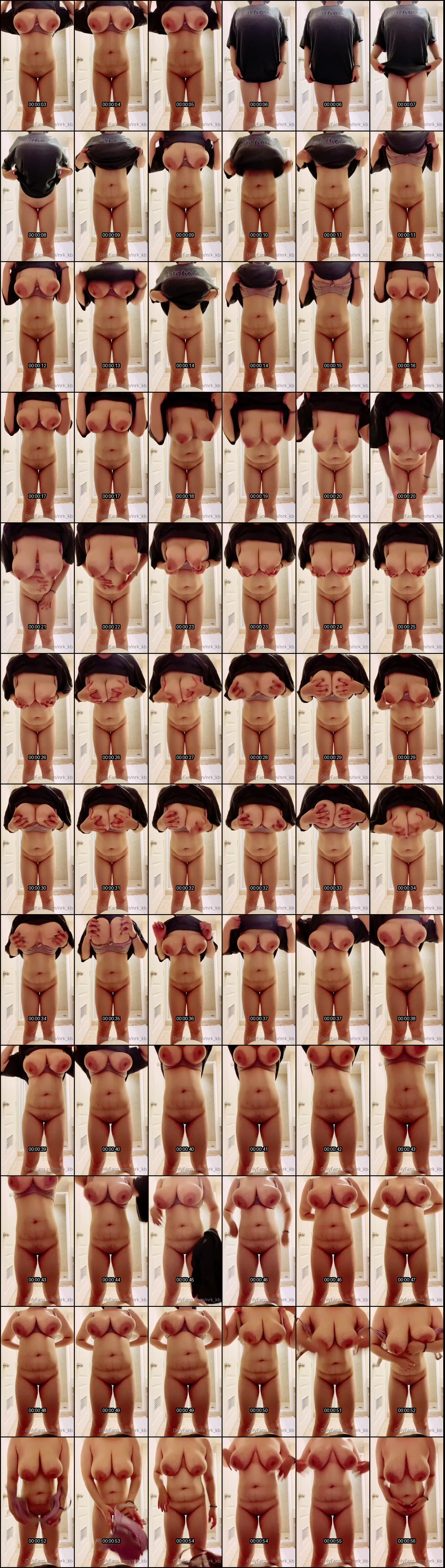 OnlyFans巨乳博主道具自慰合集13_丰满爆乳狂摇喷汁高潮诱惑