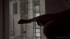 OnlyFans巨乳博主道具自慰合集13_丰满诱惑狂野高潮让人欲火焚身