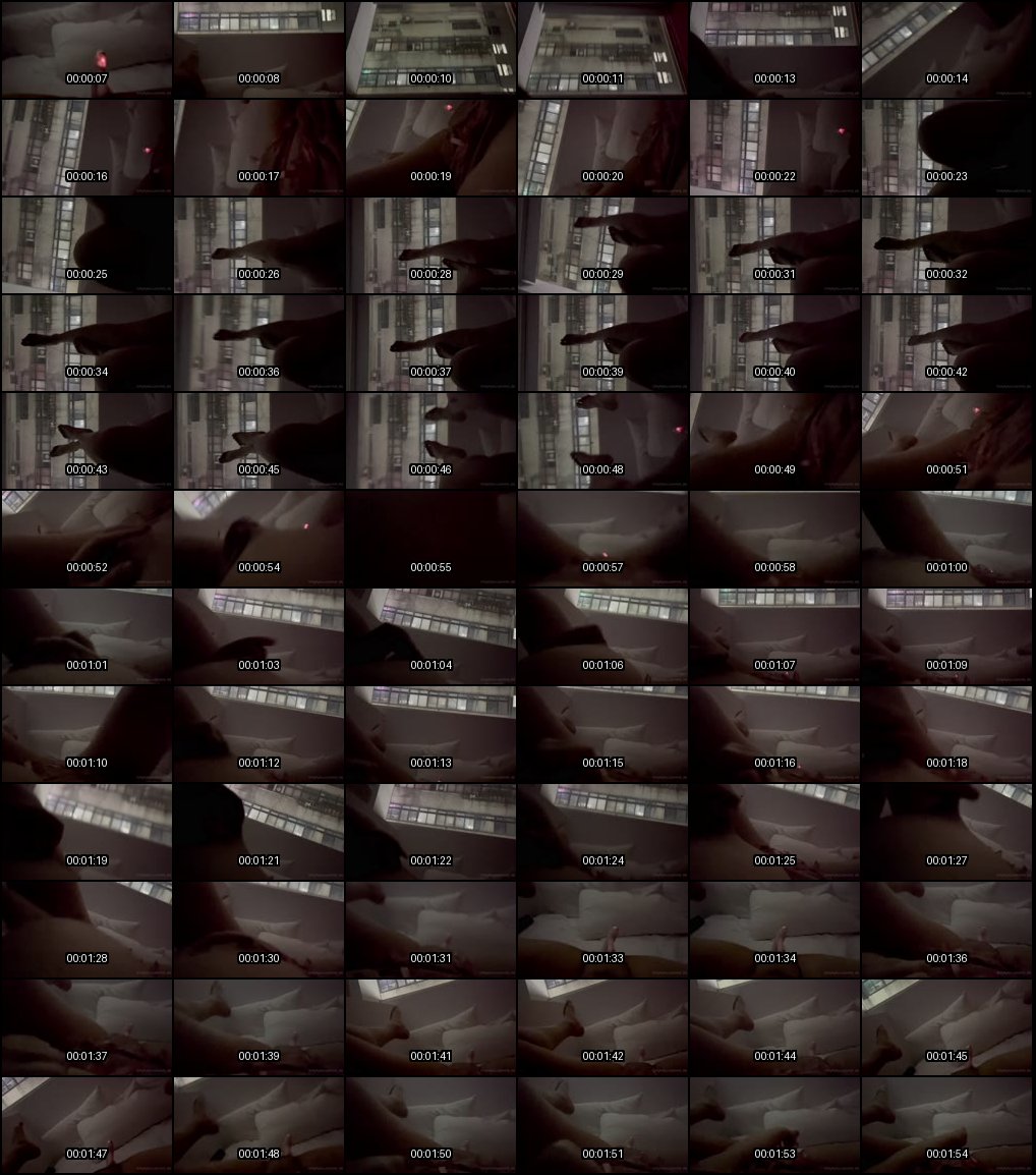 OnlyFans巨乳博主道具自慰合集13_丰满诱惑狂野高潮让人欲火焚身