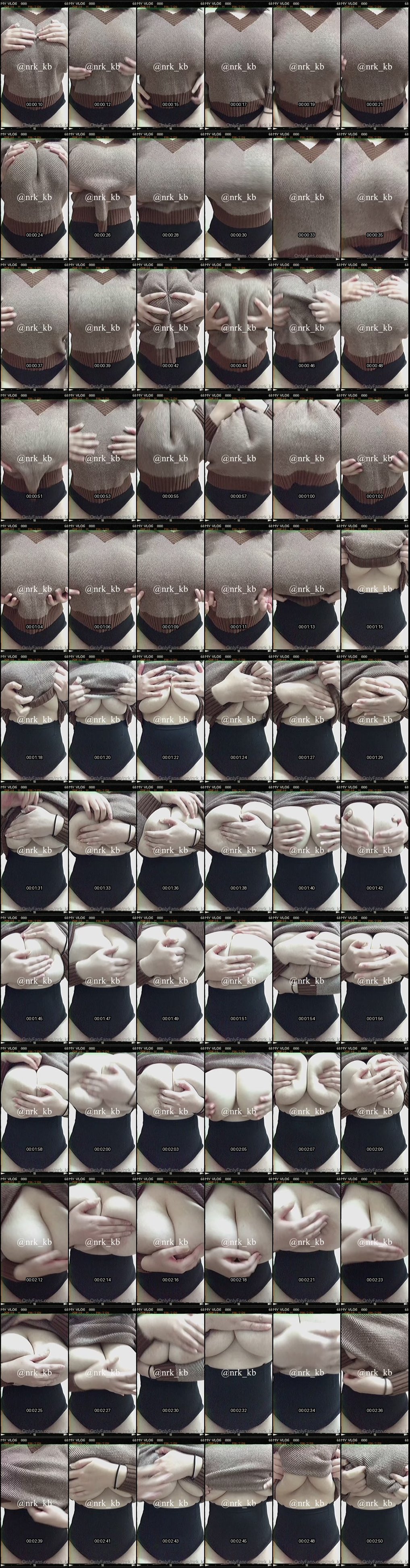 OnlyFans巨乳博主道具自慰合集4_丰满诱惑高潮喷射_欲火焚身无法自拔