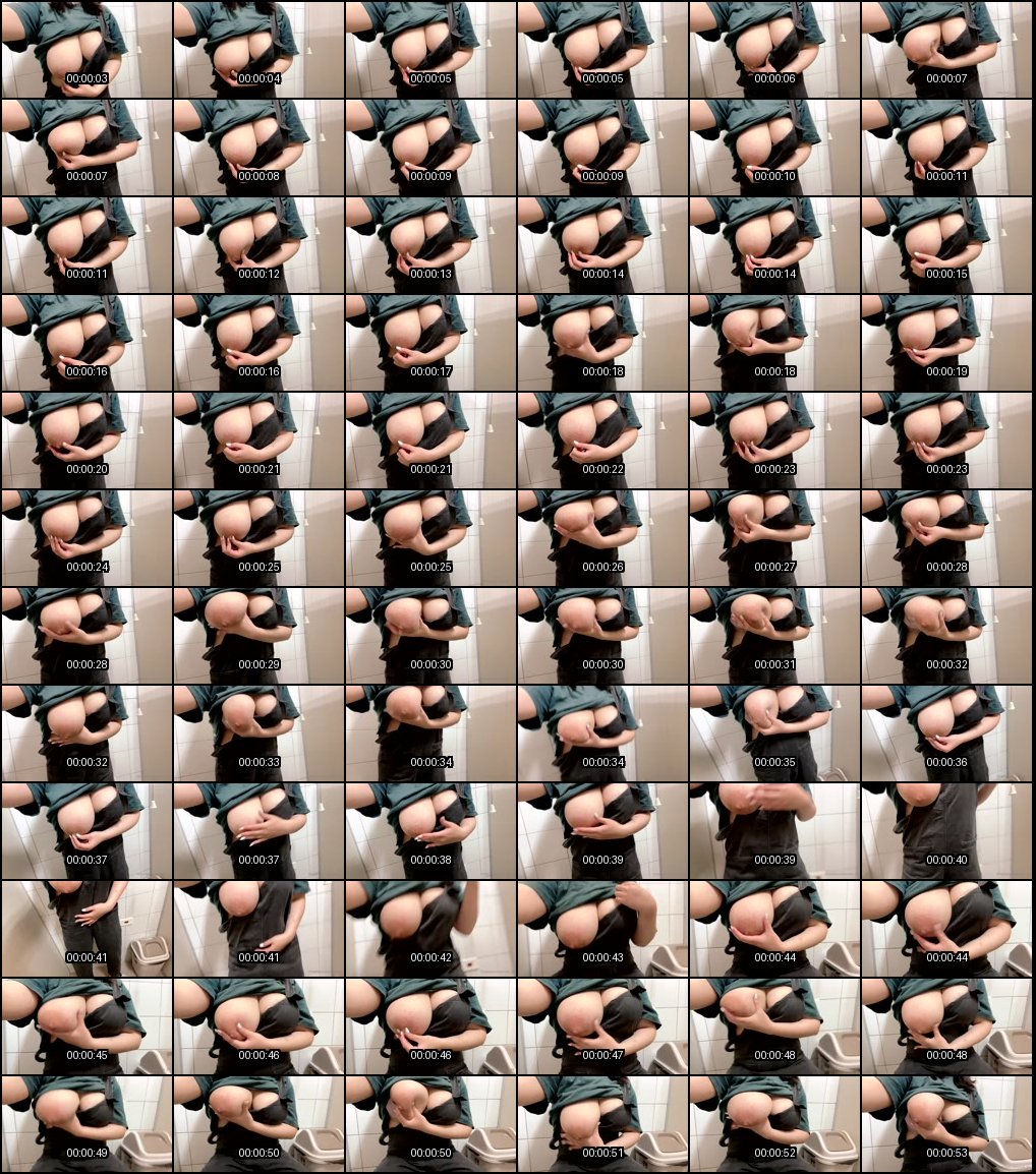 OnlyFans巨乳博主道具自慰合集_丰满曲线狂野高潮喷射诱惑