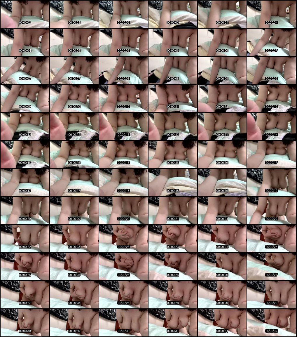 OnlyFans巨乳博主道具自慰合集_丰满曲线狂野高潮喷射诱惑无限