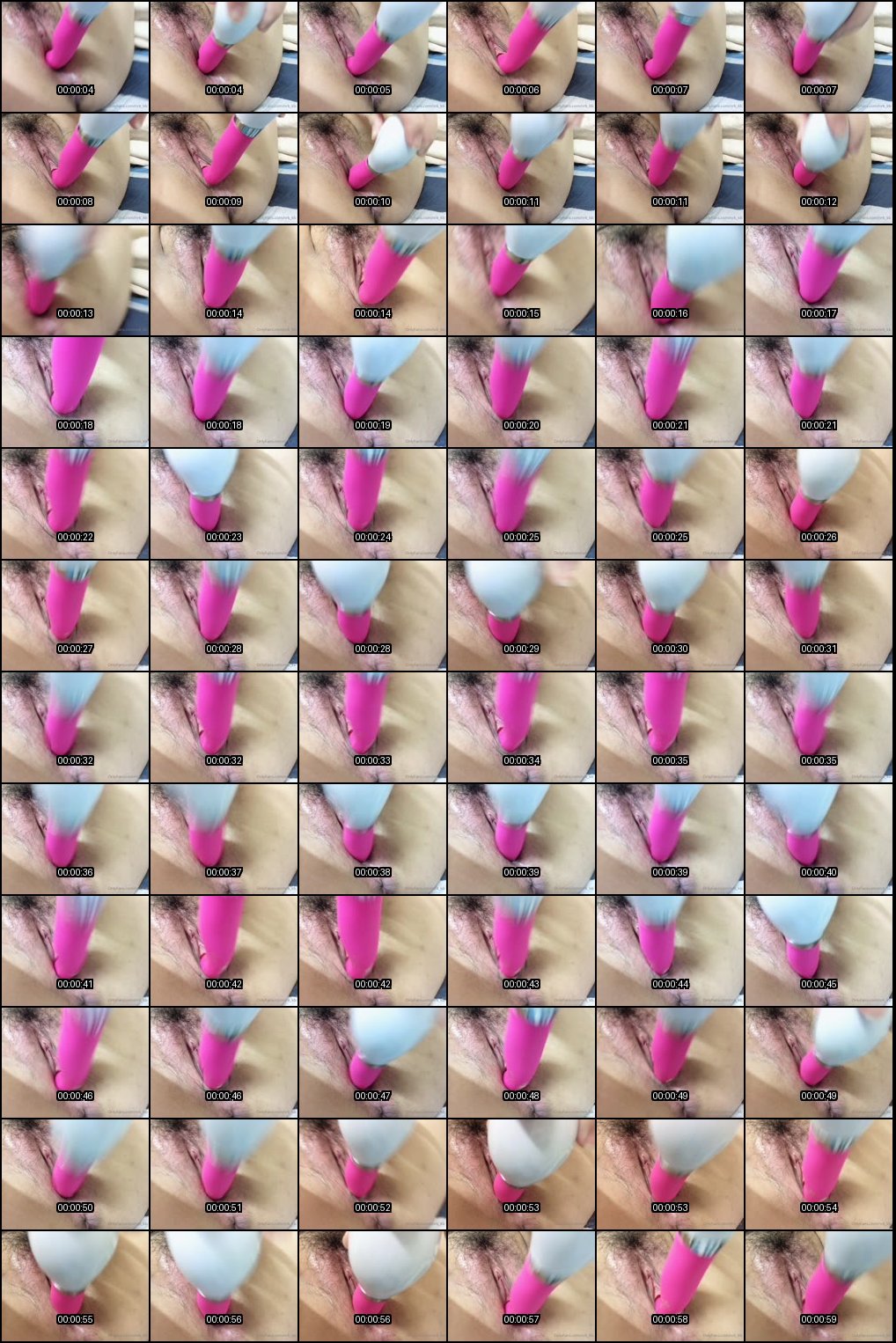 OnlyFans巨乳博主道具自慰合集_丰满身材浪荡高潮喷射诱惑