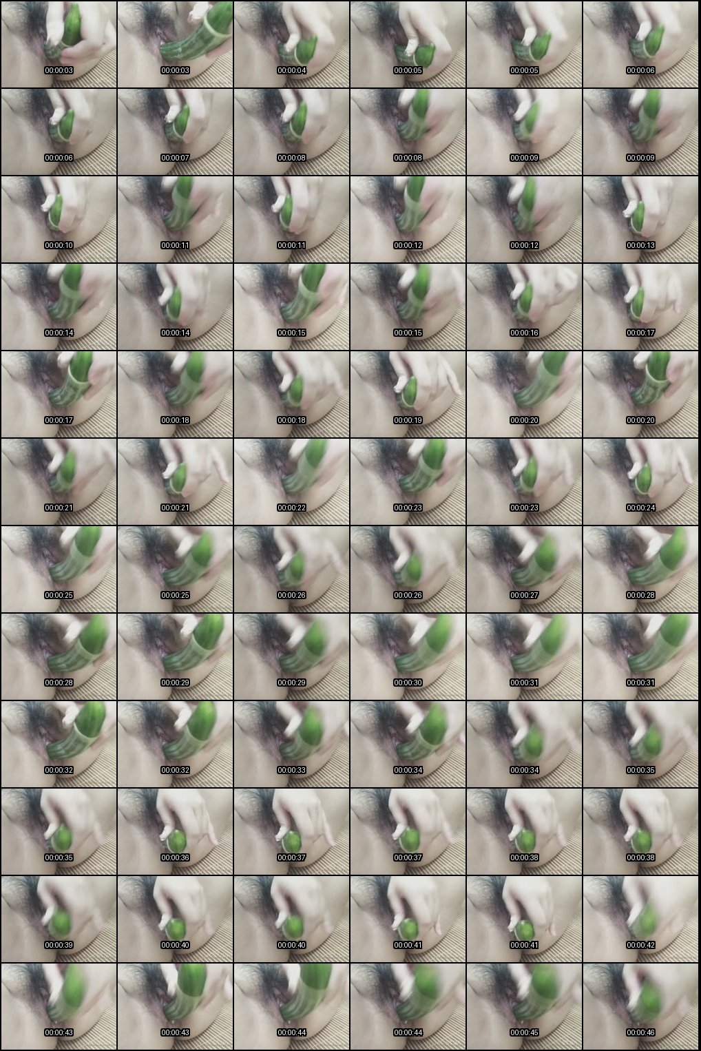 OnlyFans巨乳博主道具自慰合集_爆乳尤物狂野玩弄高潮喷射