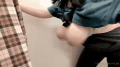 OnlyFans巨乳博主道具自慰合集_爆乳狂摇欲火焚身高潮喷涌