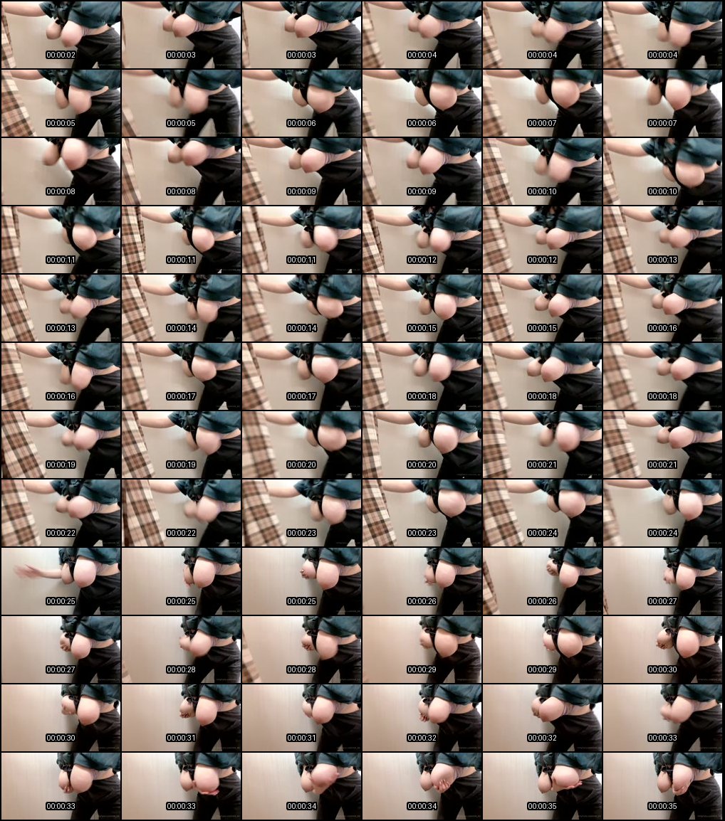 OnlyFans巨乳博主道具自慰合集_爆乳狂摇欲火焚身高潮喷涌