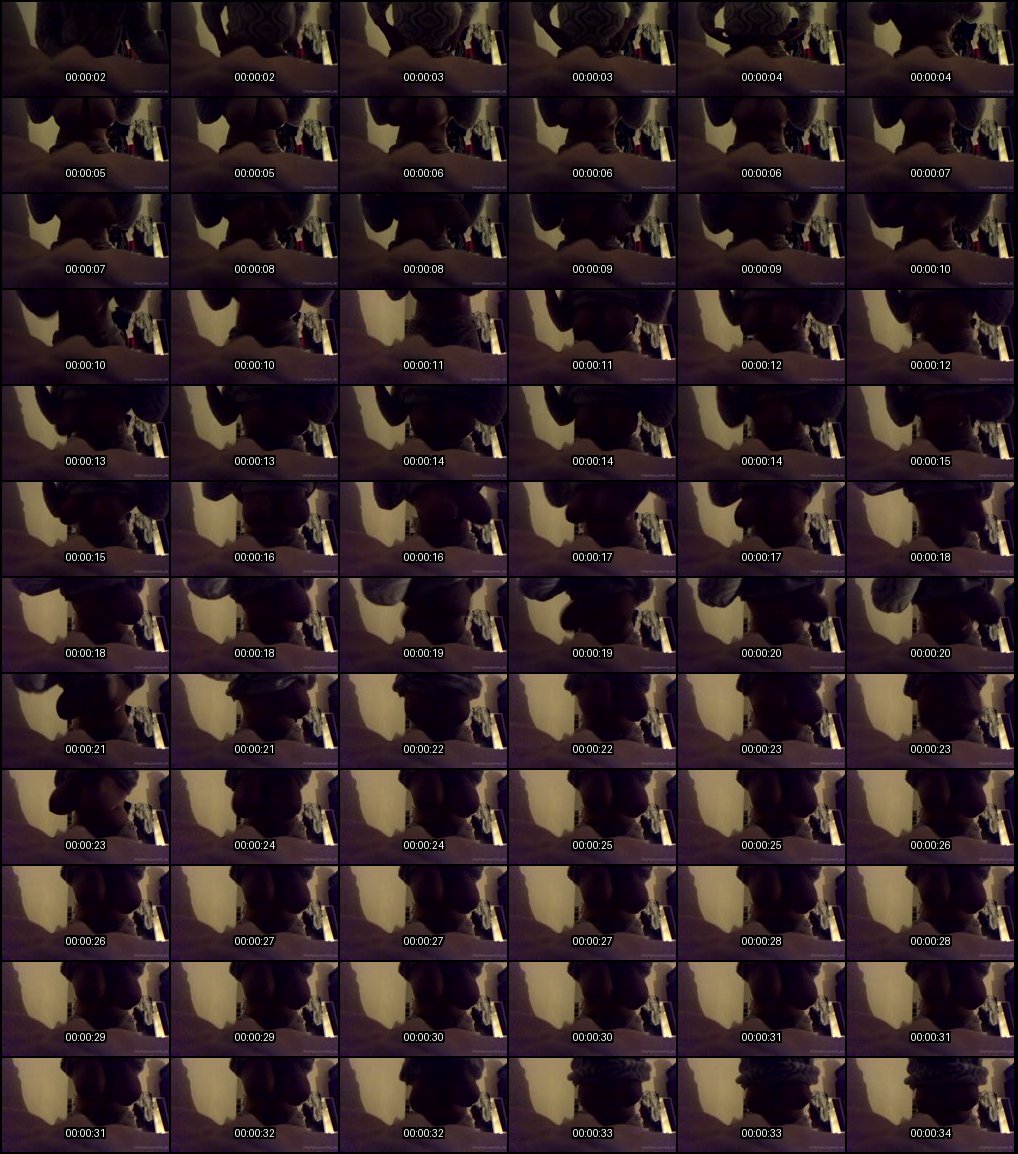 OnlyFans巨乳博主道具自慰合集第五弹_丰满曲线狂野释放欲火高潮