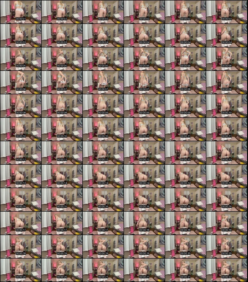 OnlyFans欧美高颜值博主Mlodymarks合集5_火辣身材诱惑无限_让你夜不能寐欲火焚身