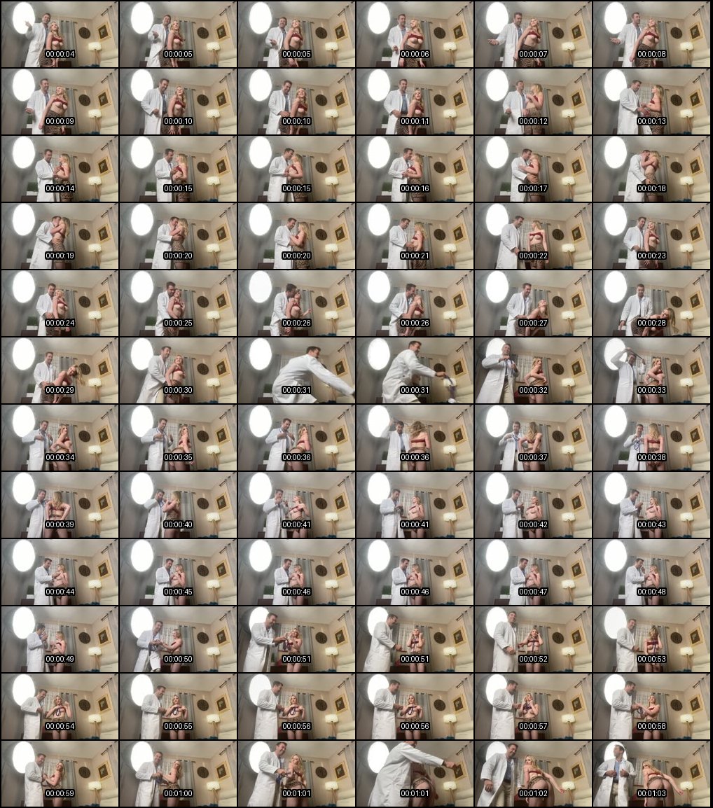 OnlyFans欧美高颜值博主mlodymarks合集7_火辣身材诱惑让你欲火焚身一夜难眠