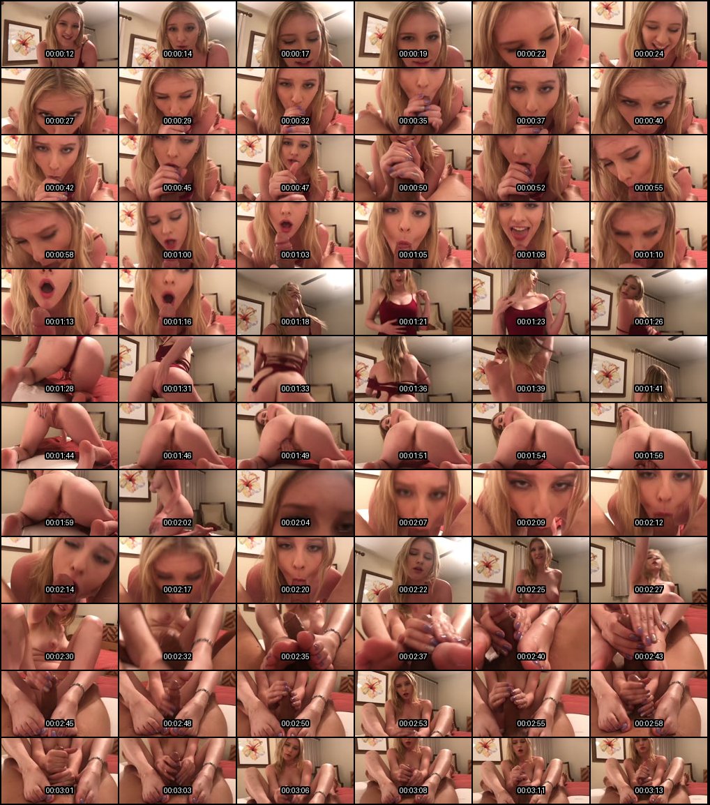 OnlyFans欧美高颜值博主Mlodymarks合集_火辣身材诱惑满分_男人一看就硬到爆炸