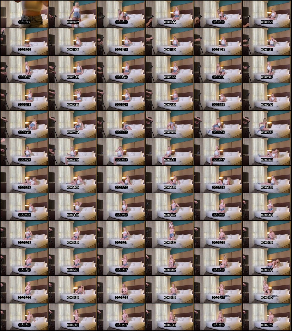 OnlyFans欧美高颜值博主mlodymarks合集_火辣身材诱惑爆棚_激情福利直击灵魂欲火焚身