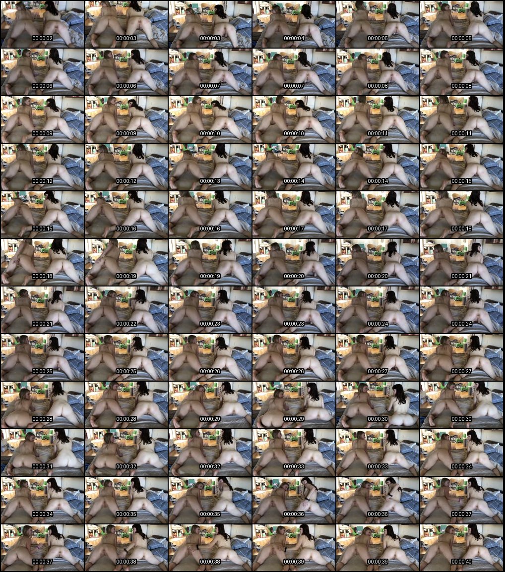 OnlyFans欧美高颜值博主Mlodymarks合集_火辣身材诱惑直击灵魂欲火焚身