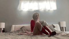 OnlyFans欧美高颜值女神mlodymarks合集11_绝美脸蛋火辣曲线欲罢不能