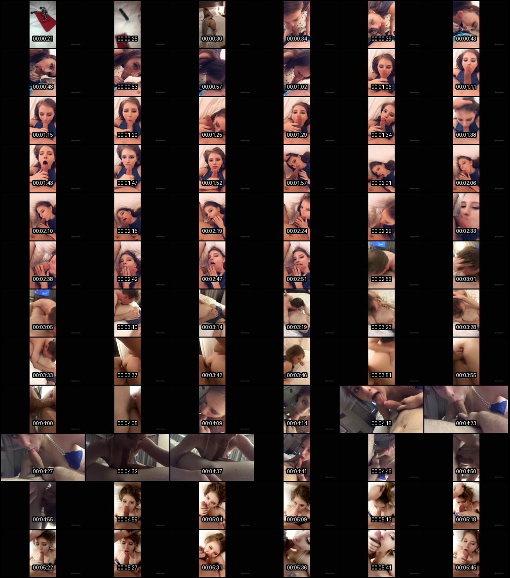 OnlyFans欧美高颜值女神mlodymarks合集8_火辣身材诱惑直击灵魂