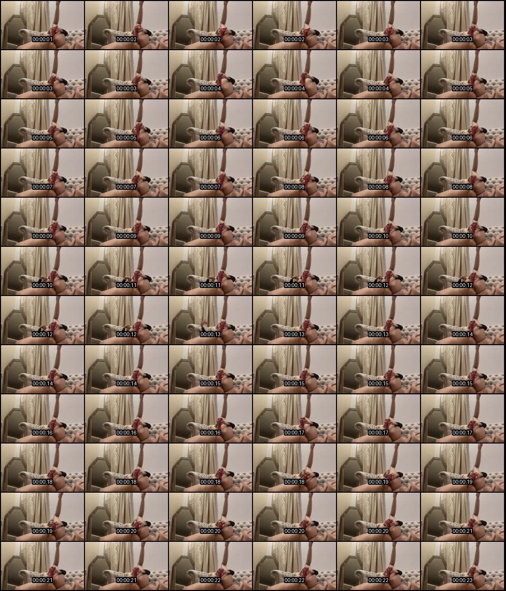 OnlyFans爆乳肥臀尤物Swedishkiller6私密诱惑_巨乳摇曳肥臀扭动让你血脉喷张欲火焚身