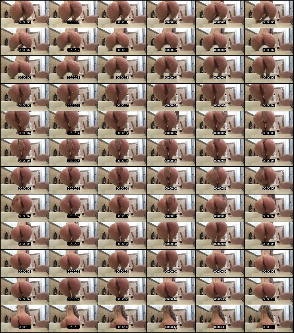 OnlyFans瑞典尤物Swedishkiller2巨乳肥臀狂野摇摆_撩人曲线让你血脉喷张欲火焚身