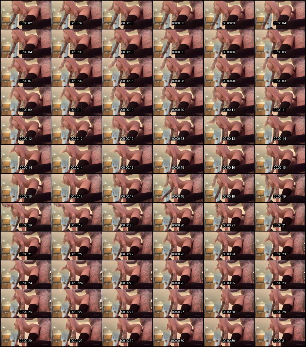 OnlyFans瑞典巨乳肥臀女神Swedishkiller6私密诱惑_丰满曲线让你血脉喷张欲火焚身