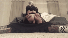 OnlyFans瑞典巨乳肥臀女神Swedishkiller7火辣摇曳_丰满曲线直击欲望深处让人血脉喷张